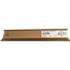 RICOH 842237 MAGENTA TONER - 10000 PAGINE PER AFICIO MP C300