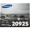 SAMSUNG 2092 MLT-D2092S/ELS NERO TONER - 2000 PAGINE PER ML-2855ND