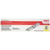 OKI 44250721 GIALLO TONER - 2500 PAGINE PER C110