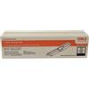 OKI 44250724 NERO TONER - 2500 PAGINE PER C110