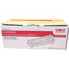OKI DATA TYPE 10 43501902 NERO TAMBURO - 20000 PAGINE PER B-4400