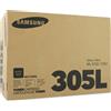 SAMSUNG 305 (SV048A) NERO TONER - 15000 PAGES | PER ML-3750ND