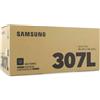 SAMSUNG 307 SV066A NERO TONER - 15000 PAGINE PER ML-4510ND