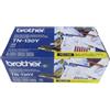 BROTHER TN-130Y GIALLO TONER - 1500 PAGINE PER DCP-9040CN