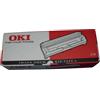 OKI DATA TYPE 6 40709902 NERO TAMBURO - 10000 PAGINE PER OKIFAX 4500