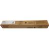 SHARP MX-31GTYA GIALLO TONER - 15000 ETICHETTE PER MX-2301N