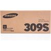 SAMSUNG 309 SV103A NERO TONER - 10000 PAGINE PER ML-5510ND