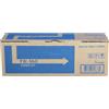 KYOCERA MITA TK-160 NERO TONER - 2500 PAGES | PER ECOSYS P2035D