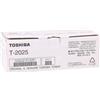 TOSHIBA T-2025 NERO TONER - 3000 PAGINE PER E-STUDIO 200