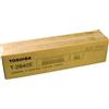 TOSHIBA T-2840E NERO TONER - 23000 PAGINE PER E-STUDIO 203L