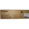 CANON C-EXV16 / 17 0258B002 NERO TAMBURO - 60000 PAGINE PER CLC-4040