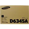 SAMSUNG SV202A NERO TONER - 20000 PAGINE PER SCX-6345N
