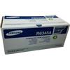 SAMSUNG SV216A NERO TAMBURO - 60000 PAGINE PER SCX-6345N
