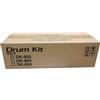 KYOCERA MITA DK-855 TAMBURO - 300000 PAGINE PER TASKALFA 250CI