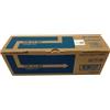 KYOCERA MITA TK-1130 NERO TONER - 3000 PAGINE PER ECOSYS M2030DN