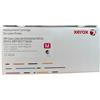 XEROX 006R03471 508A MAGENTA TONER SOSTITUZIONE PER HP COLOR LASERJET ENTERPRISE FLOW MFP M577C - 5000 PAGINE