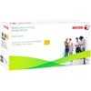 XEROX 006R03469 508A GIALLO TONER SOSTITUZIONE PER HP COLOR LASERJET ENTERPRISE FLOW MFP M577C - 5000 PAGINE