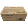 RICOH 413196 NERO TONER - 4000 PAGINE PER AFICIO SP 1000S