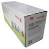 XEROX 006R03411 718 NERO TONER SOSTITUZIONE PER CANON I-SENSYS MF724CDW - 3400 PAGINE
