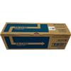 KYOCERA MITA TK-1140 NERO TONER - 7200 PAGINE PER ECOSYS M2035DN