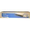 EPSON 0195 S050195 GIALLO TONER - 12000 PAGINE PER ACULASER C9100