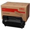 OKI 01225401 NERO TONER - 6000 PAGINE PER B-6250DN