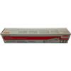 OKI 43459340 NERO TONER - 2000 PAGINE PER C-3400N