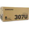 SAMSUNG 307U MLT-D307U/SIT NERO TONER - 30000 PAGINE PER ML-4510ND