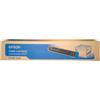 EPSON 0197 S050197 CIANO TONER - 12000 PAGINE PER ACULASER C9100