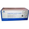 KONICA MINOLTA 1710604-001 NERO TONER - 6000 PAGINE PER MAGICOLOR 5440 DL