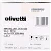 OLIVETTI B0750 NERO TONER - 2400 PAGINE PER OFX 9300