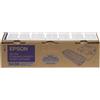 EPSON 0438 S050438 NERO TONER - 3500 PAGINE PER ACULASER M2000D