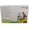 XEROX (003R99761)(503A) GIALLO TONER SOSTITUZIONE PER HP COLOR LASERJET 3800 - 6000 PAGES