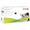 XEROX (003R99731)(49X) NERO TONER SOSTITUZIONE PER HP LASERJET 1320 - 6000 PAGES