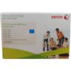 XEROX (003R99760)(503A) CIANO TONER SOSTITUZIONE PER HP COLOR LASERJET 3800 - 6000 PAGES