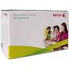 XEROX 003R99724 645A MAGENTA TONER SOSTITUZIONE PER HP COLOR LASERJET 5500 - 12000 PAGINE