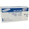 SAMSUNG SCX-5312D6/ELS NERO TONER - 6000 PAGINE PER MSYS-830