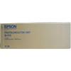 EPSON 1178 C13S051178 NERO TAMBURO - 50000 PAGINE PER ACULASER C9200D3TNC