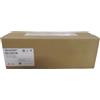 SHARP MX-C55TM MAGENTA TONER - 20000 PAGINE PER MX-C557F