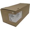 SHARP MX-C60DU-B NERO TAMBURO - 175000 PAGINE PER MX-C557F