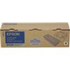 EPSON 0436 C13S050436 NERO TONER - 3500 PAGINE PER ACULASER M2000D