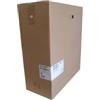 SHARP MX-C60DU-S COLORE TAMBURO - 175000 PAGINE PER MX-C557F