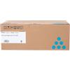 RICOH 406053 CIANO TONER - 2000 PAGINE PER AFICIO SP C220N