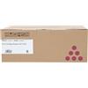 RICOH 406054 MAGENTA TONER - 2000 PAGINE PER AFICIO SP C220N
