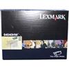 LEXMARK 64040HW NERO TONER - 21000 PAGINE PER T-644