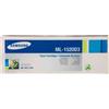 SAMSUNG ML-1520D3/ELS NERO TONER - 3000 PAGINE PER ML-1520