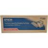 EPSON 1129 IMAGING CARTRIDGE C13S051129 MAGENTA TAMBURO - 5000 PAGINE PER ACULASER C3800DN