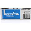 KYOCERA MITA TK-590C CIANO TONER - 5000 PAGINE PER ECOSYS M6026CDN