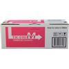 KYOCERA MITA TK-590M MAGENTA TONER - 5000 PAGINE PER ECOSYS M6026CDN