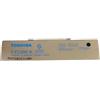 TOSHIBA T-FC28E-K NERO TONER - 29000 PAGINE PER E-STUDIO 3520C